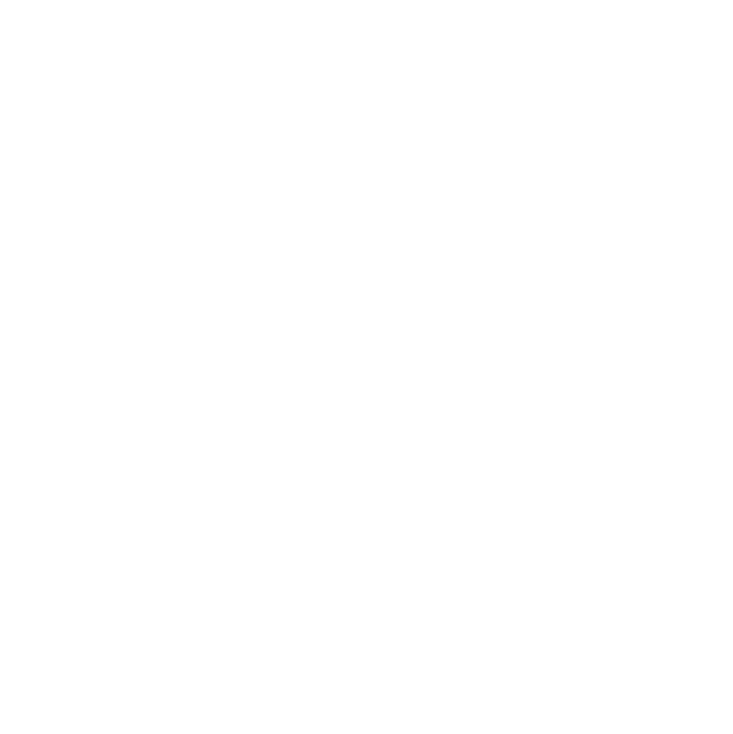 Research and education organisations