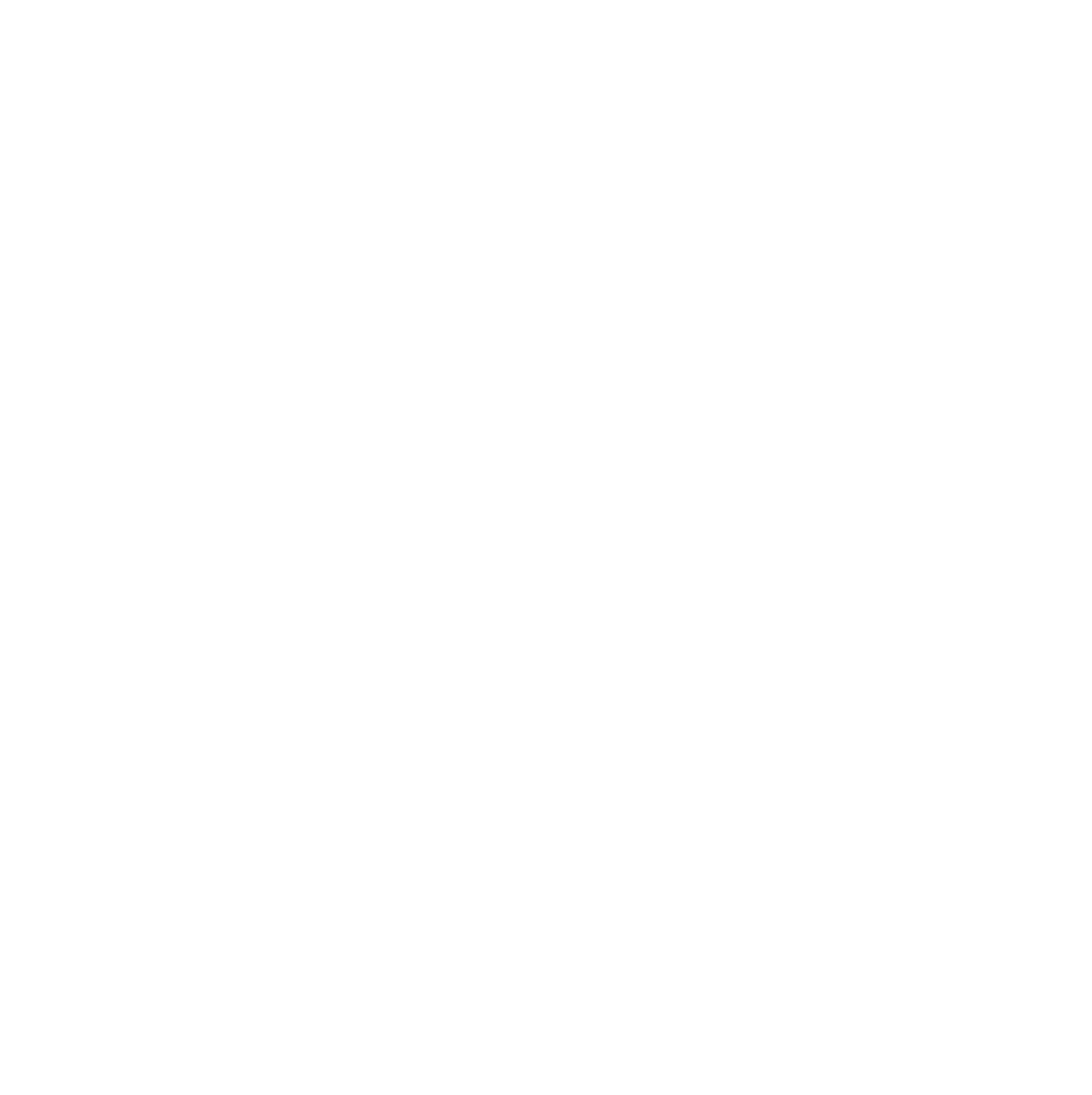 Researchers, students and teachers