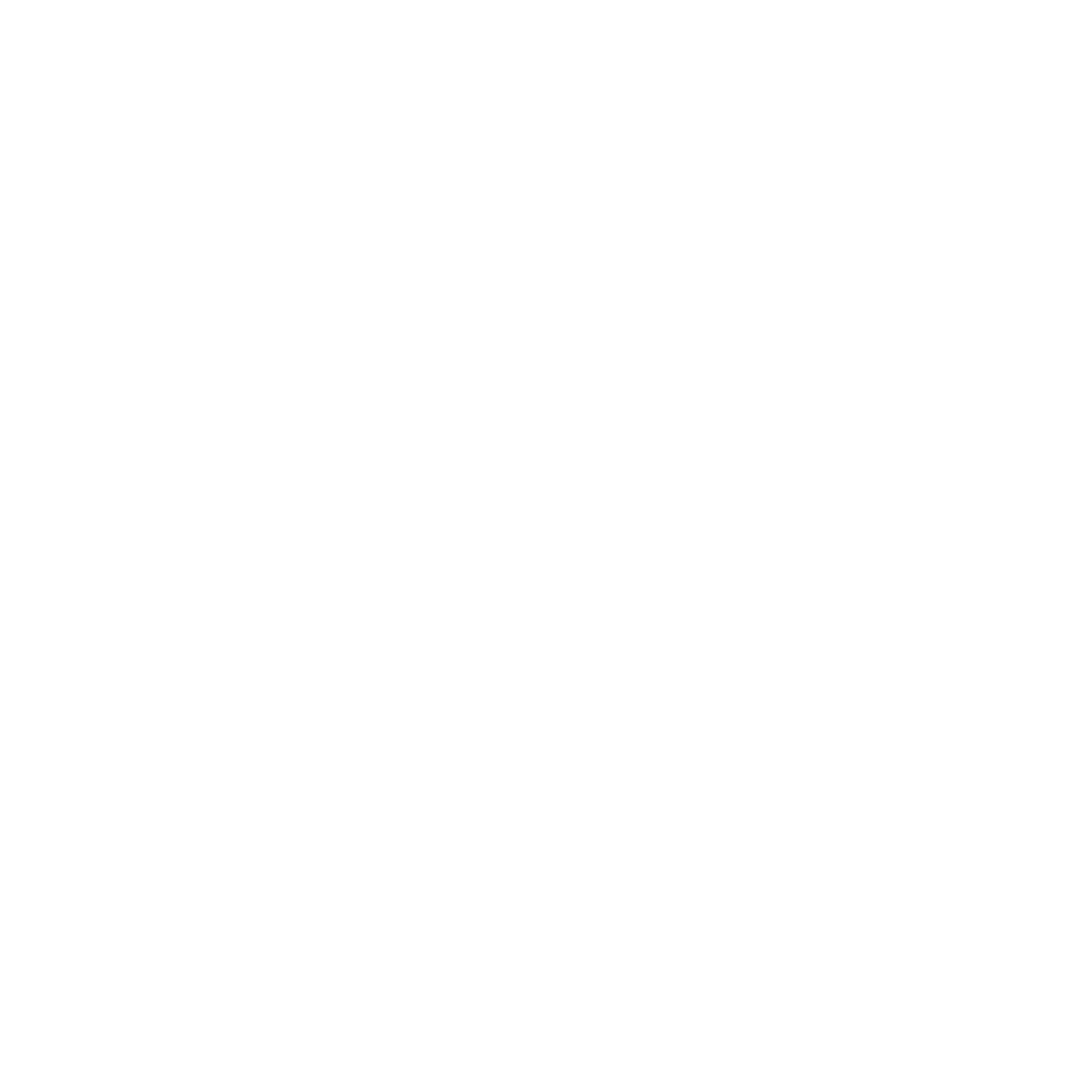 Public research system