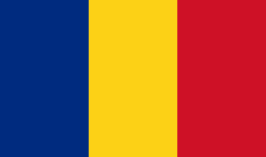 RESEARCH IN AREAS OF STRATEGIC INTEREST PROGRAMME icon